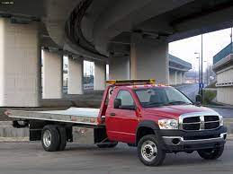 Tow Truck Wallpaper Posted By Samantha Mercado