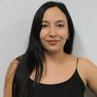 20+ perfiles de «Veronica Cañas»