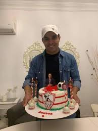 Jul 01, 2021 · أكد خالد الغندور، نجم نادي الزمالك السابق، أن النادي الأهلي يتفاوض مع الأمريكي والتر هودج، نجم الفريق الأول لكرة السلة بنادي الزمالك، من أجل التعاقد معه خلال فترة الإنتقالات الصيفية الجارية. Ø£ÙØ¨Ø§Ø¡ Ø§ÙÙÙÙ Ø§ÙÙØµØ±ÙØ© ØªØ­ØªÙÙ Ø¨Ø¹ÙØ¯ ÙÙÙØ§Ø¯ Ø§ÙØ¥Ø¹ÙØ§ÙÙ Ø®Ø§ÙØ¯ Ø§ÙØºÙØ¯ÙØ± Ø¨ÙØ¯Ù Ø§ÙÙØ±Ø© Ø§ÙÙØµØ±ÙØ© Ø£ÙØ¨Ø§Ø¡ Ø§ÙÙÙÙ Ø§ÙÙØµØ±ÙØ©