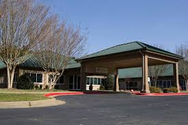 Georgia behavioral health professionals video consultations require the vsee application. Psychiatric Health Hospital Atlanta Ga Riverwoods Behavioral Health System
