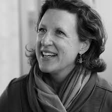 Susie Wise — Mira Fellowship