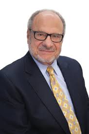 Joseph Volpe Joins the Sarasota Ballet