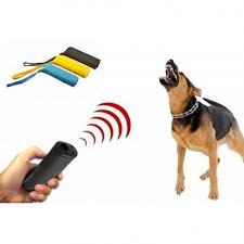 Ele au de obicei intensitatea redusă. Dispozitiv Portabil Pentru Alungat Caini Agresivi Ps 340 10 M Ultra Sunete