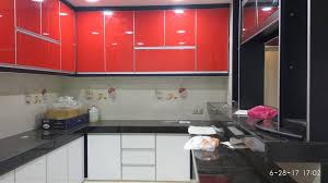 white doors dhivya kitchen cabinet