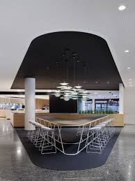 Sap Training Center Office Walldorf Office Snapshots Interior Design Magazine Office Interior Design Interior Design Software