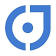 CatholicJobs.com logo