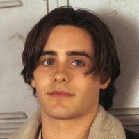 We have seen modern versions of baby spice's pigtails, the iconic rachel cut and even crimped hair has made a comeback. Men S Hair Trend 90s Hair Curtains Glamour Uk