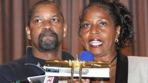 Even denzel washington gets rejected sometimes. What You Don T Know About Denzel Washington S Marriage Youtube