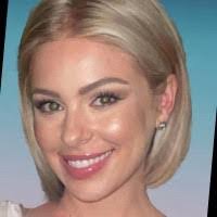 Erin Guild's Instagram, Twitter & Facebook