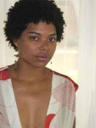 Latina Webb Discography: Vinyl, CDs, & More