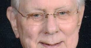 Ernest Hoffman's Instagram, Twitter & Facebook