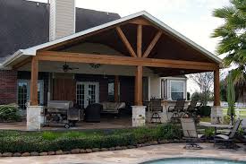 Pin On Patio Covers Pergolas