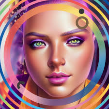 It's official!!! You can now find Triple Dipple's cheesecake at Hy-Vee in  Sheridan Village!!! (insert happy dance here)