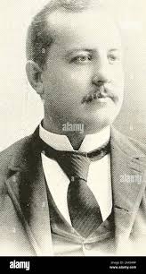 Harold n hi-res stock photography and images