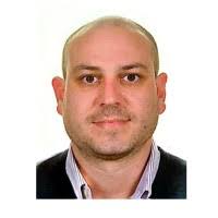 100+ profils pour “Lamas Martinez”