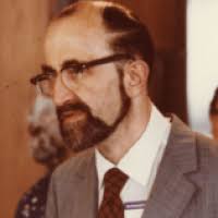 Department Chairs: 1868-present