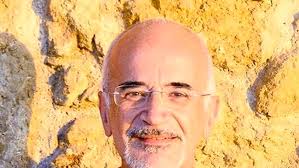 Inchiesta "Università bandita", si dimette il professor Giovanni Gallo