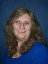 Brenda Danforth's Instagram, Twitter & Facebook