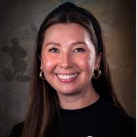 200+ "Govier" profiles