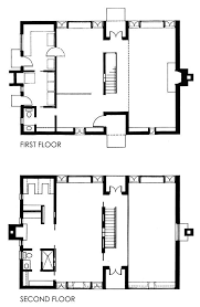 Designed and constructed between 1959 and 1962, the margaret esherick house in chestnut hill, pennsylvania is a masterwork of modern architecture and craftsmanship. Louis Kahn The Higher Inquietude