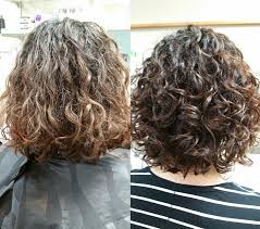 Great Length Natural Curls Hairstyles Curly Hair Styles Naturally Curly Hair Styles