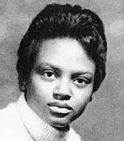 Claudette Moore Obituary (2009)