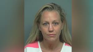 Estos son los fugitivos más buscados por las autoridades en tres condados  del área de Houston