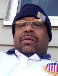 Obituary for Cortez Dawn-Josenberger Jr.