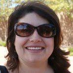 Paula Dodge-Kwan (pdkwan)