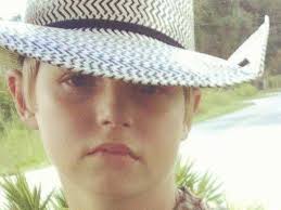 Dakota "Chubby guy" Michael Belcher's Obituary