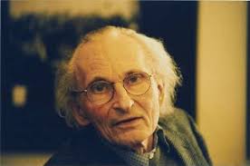 Personalakte Knut Höllerer, geb. 04. Januar 1925, Forstdirektor, zuletzt  Forstamtsleiter des Forstamtes Selb, Ruhestand Januar 1990, gest. 02.  Dezember 2015