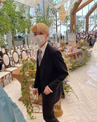 Jhope sister wedding dress photoshoot with her boyfriend подробнее. Q8vc0zu3m1v M