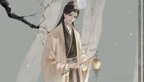 Check spelling or type a new query. Hanfu Introduction Of Ancient Chinese Clothes For Men 2020 Fashion Hanfu