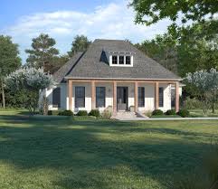 The Abbeville Madden Home Design Designer Floorplans Madden Home Design House Plans Farmhouse Acadian Style Homes