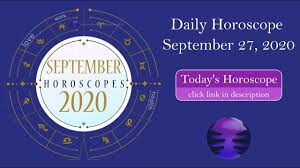 Cancer annual horoscope covers about your cancer 2020 horoscope forecast, cancer astrology, love, health, marriage, career, money and family. Horoscope 2021 Cancer ð™‡ð™¤ð™«ð™š ð™ƒð™šð™–ð™¡ð™©ð™ ð™ˆð™¤ð™£ð™šð™® ð˜¼ð™¨ð™©ð™§ð™¤ð™¡ð™¤ð™œð™® Horoscopes 2021 Cancer Zodiac Sign Youtube