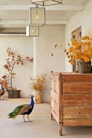 Check spelling or type a new query. 3404 Fall Porch Decor Ideas Best Autumn Front Porch Decorations