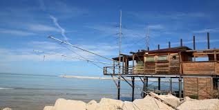We did not find results for: Flug Nach Pescara Ab 21 Billige Fluge Buchen Bei Idealo