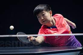 The worldâ s most riveting table tennis tournament, t2 diamond, is all set to thrill, entertain and defy the play. T2 Diamond Experience The Explosive Season