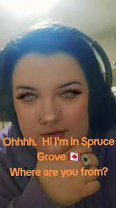 John Colney Spruce Grove