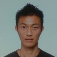 10+ "Nick Chau" profiles