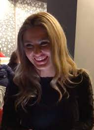 We did not find results for: Bogdan Yusipchuk Poyavilsya Na Publike So Svoej Devushkoj Kak Vyglyadit Vozlyublennaya Vedushego Glamurchik Tochka Net