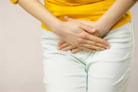 Vulvodinia, ardor en vulva, dolor urente en vulva, vulvodinia (trastorno), vulvodinia, quemazón vulvar. La Vulvodinia Una Patologia Que Afecta Al 16 De Las Mujeres 09 06 2019 El Pais Uruguay