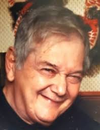 George Thomas Weatherbee Sr. Obituary March 16, 2023