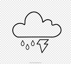 Boboiboy thunderstorm, boboiboy, bo boi boy, malaysian, animated, cartoons, series, animonsta studios. Drawing Thunderstorm Coloring Book Storm Love Angle Png Pngegg