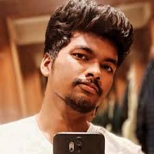 thebigmove #tcs #freshershiring #campusrecruitment #hiringtalent #launchpad  #jobalert