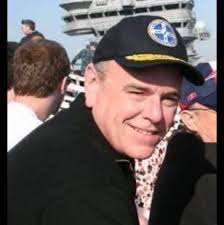 Dick Loehr from Lansing, Michigan is seen here in this Steve Reyes photo at  the '69 NHRA Springnationals at DIMS trying to straighten out his Ford  Mustang funny car. Powered by a