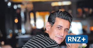 RNZ-Leser unterstützen den Afghanen Mohammad Ehsan Jafari