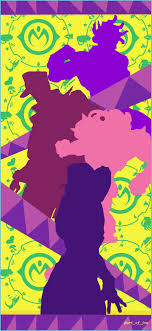 Android application jojo wallpapers 2020 hd 4k developed by anina is listed under category personalization. Jojo Phone Wallpapers Wallpaper Cave Jojo Wallpaper Phone Neat