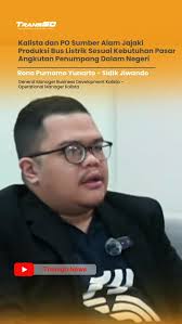 PT Jaya Ekspress Transindo yang sebelumnya menyandang brand JX Indonesia,  sejak Maret 2022 memutuskan berganti menjadi JDL Express Indonesia.  Rebranding ini dilakukan demi memperkuat posisi perusahaan yang berafiliasi  dengan JD.ID dan JD