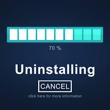 You do not have to worry about stubborn programs on your pc when you have iobit uninstaller. 5 Best Uninstaller Software For Windows 10 Pcs 2021 Guide